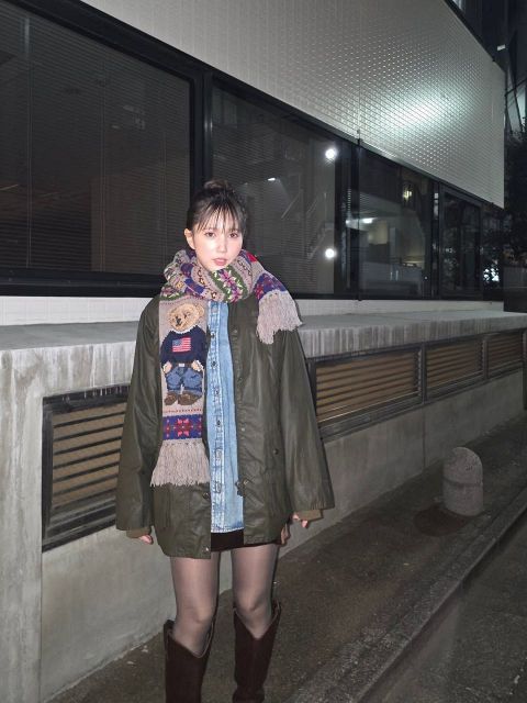 仮面貴族〟ミル・マスカラス、83歳の「新年の挨拶」近影にファン歓喜