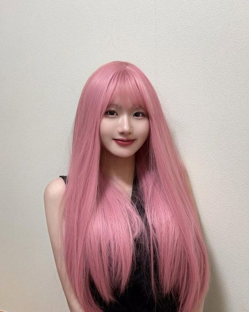 【匿名配送】ジョニーデップ関連グッズセット 匿名配送】ジョニーデップ関連グッズセット 匿名配送】ジョニーデップ