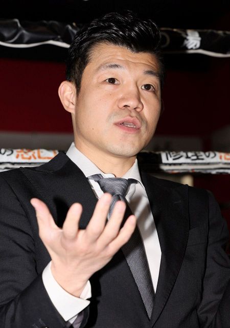 ピックアップ：「おっ！」でつながる地元密着のスポーツ応援