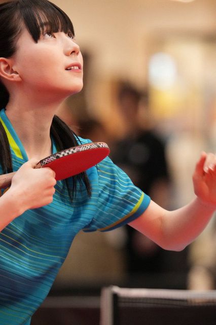 動画】「今年の松ちゃんはガチで持ってる」広島・松山竜平が執念タイム