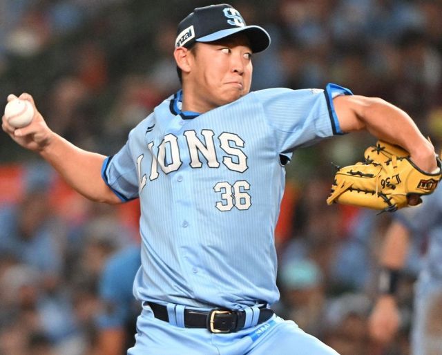 山田陽翔：「おっ！」でつながる地元密着のスポーツ応援メディア 西