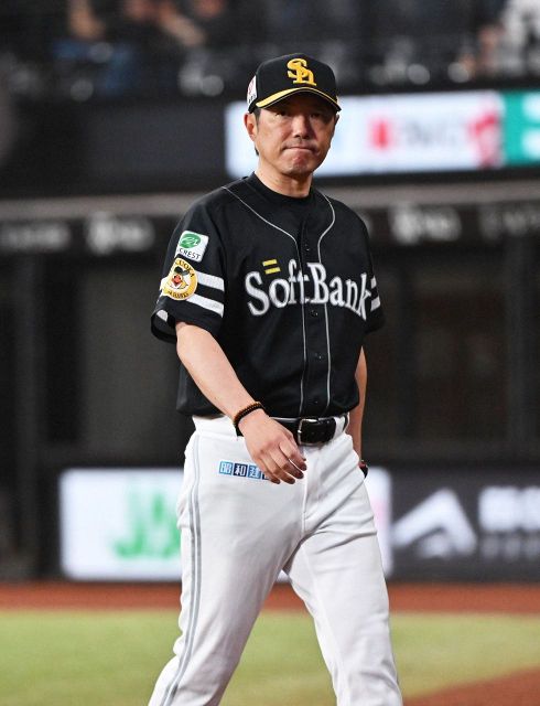 4分23秒のロングメッセージ J1初昇格の立役者 鳥栖の藤田