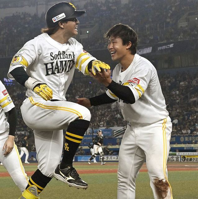 横浜商大高校　練習試合用tシャツ　吉田賢吾世代 76歳OL on X: 