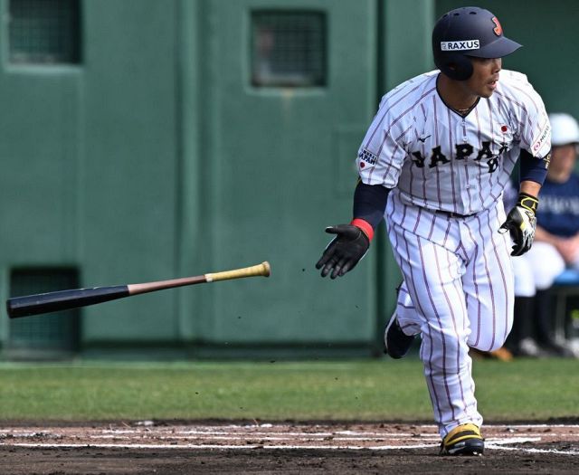 わっリアル着てた人！」「似合いすぎ」「城島に来てもらいたい
