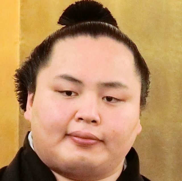 琴勝峰：「おっ！」でつながる地元密着のスポーツ応援メディア