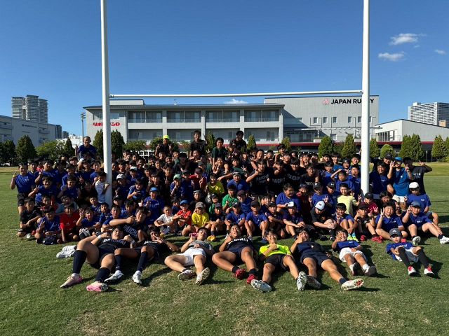 東福岡　ラグビー　30th キムタカ　全国優勝世代　極美品 東福岡 ラグビー 30th キムタカ 全国優勝世代 極美品 - メルカリ