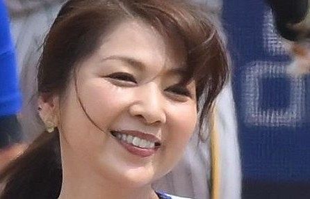 未使用品 飯島直子 Tシャツ サイズS N’s CLUB 未使用品 飯島直子 Tシャツ サイズS N's CLUB 未使用品 飯島直子 T