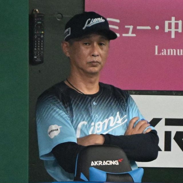 井口資仁 ホークス時代 実使用バッティンググローブ 井口資仁 ホークス