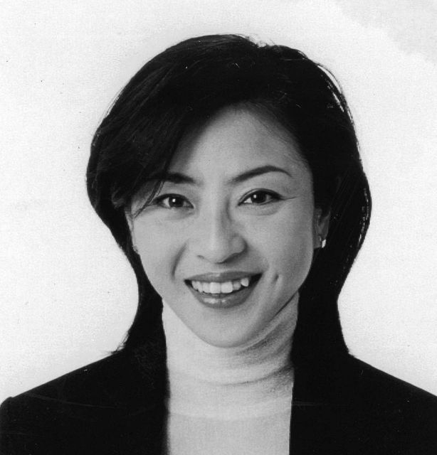 ドキドキした！怖かった！」松本明子が夫の本宮泰風と自撮り〝2
