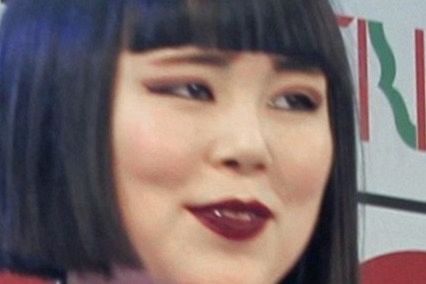 これ今のお顔?」〝ポケベルが鳴らなくて〟女優が東京凱旋！裕木奈江