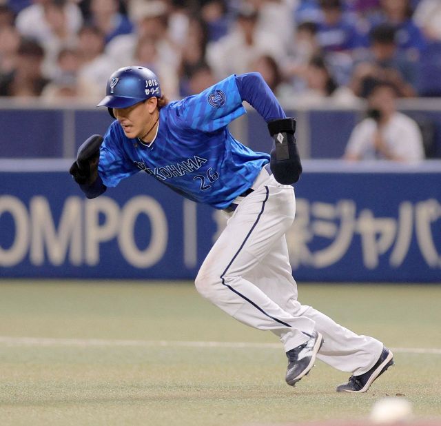 動画】「他球団ファンだけどこの企画めちゃ好き」「吹き出さないプー