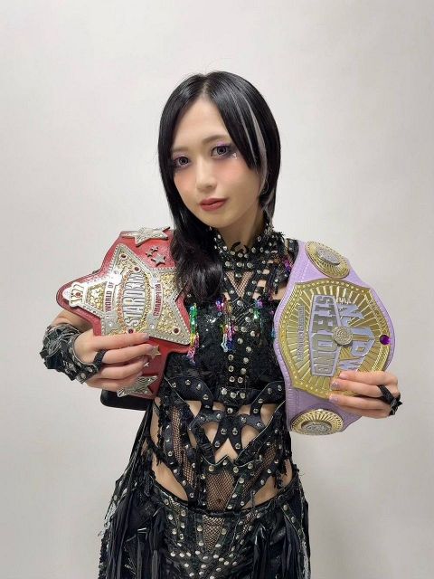 夜中に訪問！多忙な合間縫い見せた母校愛 オリックス宮城大弥が沖縄