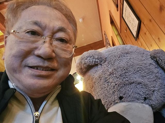 川田将雅〝激似〟チャリティーグッズがわずか2時間で完売も「ひとつ