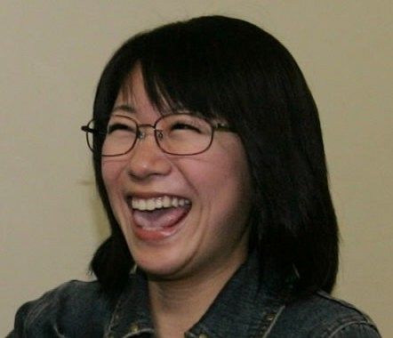 柔道一直線」から57年71歳、吉沢京子の最新ショット＆名ドラマ回想