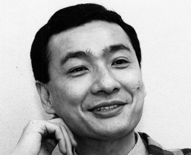 ケルト＆コブラ ジャンプスーツ Sサイズ チェック 藤井フミヤ チバユウスケ ケルト＆コブラ ジャンプスーツ Sサイズ チェック 藤井フミヤ