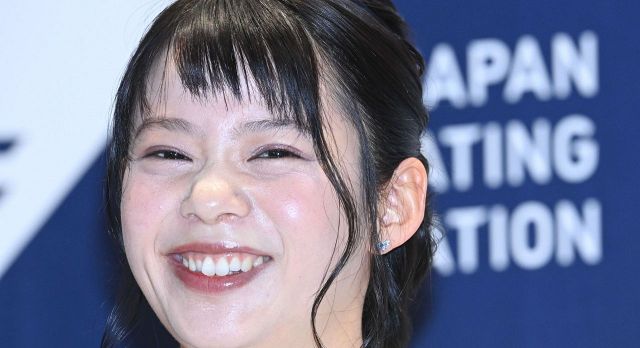 動画】「ピカチュウでゴシゴシしてる」「可愛いな」DeNA今永昇太が