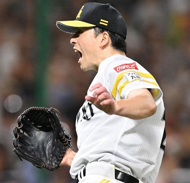 ソフトバンク小久保、和田、ペーニャSS