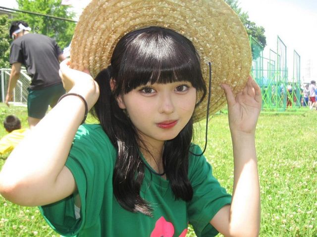 宮沢りえの娘役で脚光女優、35歳〝女優力発揮コスプレ写真〟に「嘘だろ