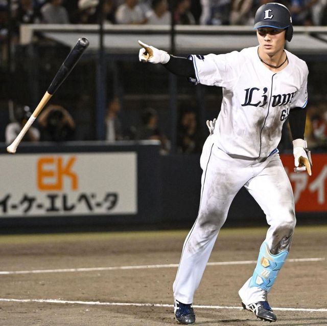 もう一度NPBで」〝軟式野球〟からの挑戦 18年最多勝の元西武・多和田真