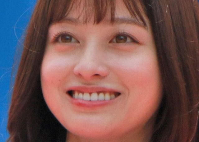 名探偵津田に出てた人か！」テレ朝『天久鷹央の推理カルテ』〝水ダウ