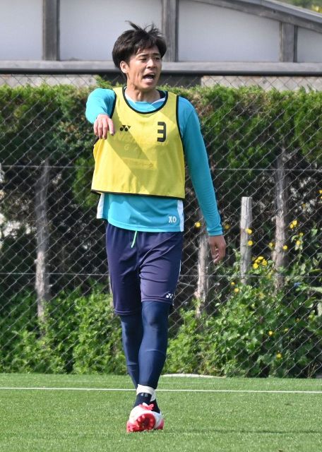 宮大樹：「おっ！」でつながる地元密着のスポーツ応援メディア 西スポ
