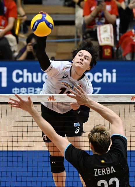 10年ぶりの優勝懸けて東福岡が決勝進出【全国高校総体】：「おっ