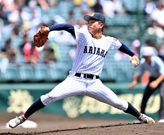 47都道府県で唯一の「令和」未勝利… 宮崎代表の日南学園「力を証明