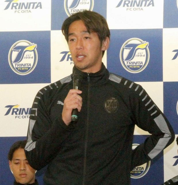 セレッソ大阪・清武弘嗣のひと声にレディースの選手たち光の速さ