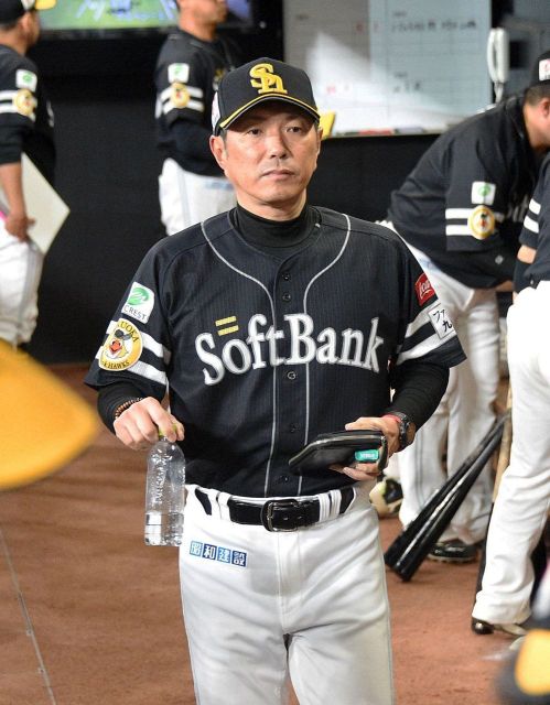 【最終値下げ】今宮健太選手、川瀬晃選手チェキ 最終値下げ】今宮健太選手、川瀬晃選手チェキ 最終値下げ】今宮
