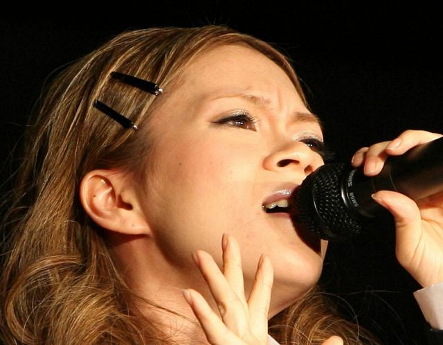 &egrave;&iexcl;&aelig;&atilde;&atilde;&atilde;&yen;&atilde;&frac14;&atilde;&atilde;26&aring;&sup1;&acute;...&aring;&deg;&aelig;&sup3;&atilde;&atilde;&atilde;44&aelig;&shy;&sup3;&atilde;&reg;&egrave;&ordf;&ccedil;&aelig;&yen;&atilde;&atilde;&middot;&atilde;&sect;&atilde;&atilde;&atilde;&laquo;&ccedil;&yen;&ccedil;&brvbar;&atilde;&reg;&aring;&pound;&deg;&atilde;&atilde;&atilde;&ordf;&atilde;&atilde;&macr;&aelig;&eacute;&laquo;&atilde;&reg;&aelig;&shy;&aring;&sect;&laquo;&atilde;&sect;&atilde;&atilde;&atilde;18&aelig;&shy;&sup3;&atilde;&sect;&atilde;&reg;&aelig;&yen;&ccedil;&plusmn;&sup3;&aring;&frac12;&aring;&reg;&para;&ccedil;&not;&aring;&plusmn;&atilde;&middot;&atilde;&frac14;&atilde;&sup3;&atilde;&aring;&iquest;&atilde;&atilde;&atilde;&atilde;&ordf;&atilde;&atilde;