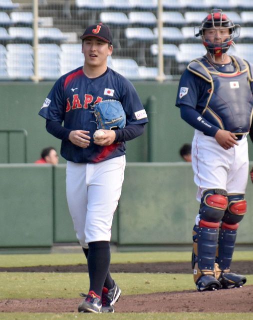 西武・西口文也監督「そう甘くはないってこと。本当に」 オープン戦2位