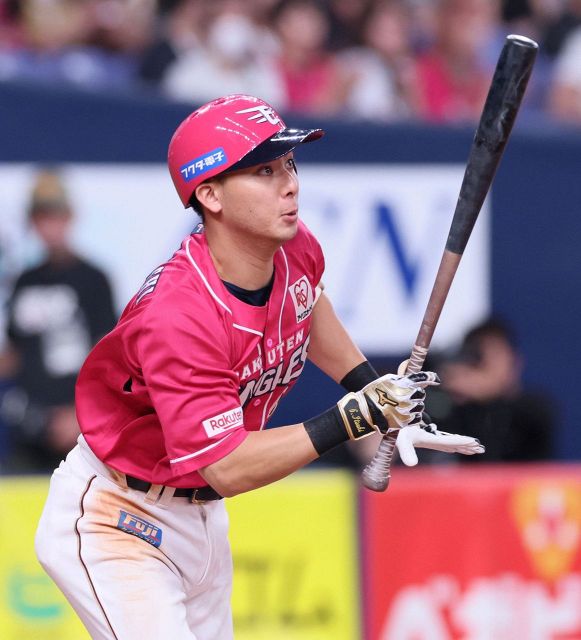 Nike ナイキ　リストバンド プロ野球選手実使用　浅村栄斗 Nike ナイキ リストバンド プロ野球選手実使用 浅村栄斗 Nike 黒