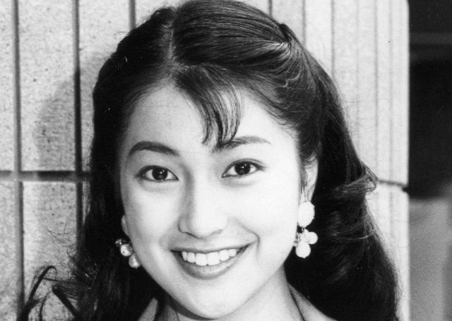 豊臣兄弟!】「信長上洛」演技派ライダー俳優が〝明智光秀〟で登場
