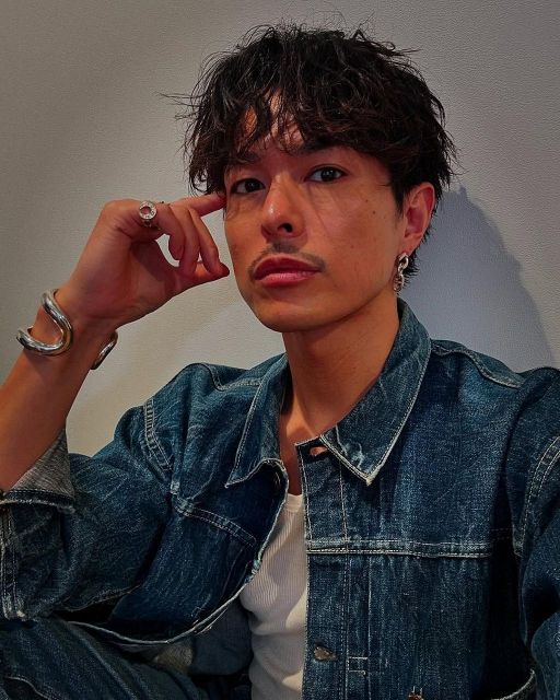 三代目 J SOUL BROTHERS：「おっ！」でつながる地元密着のスポーツ応援