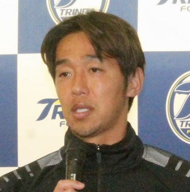 絶対戻る」左脚肉離れで離脱の元日本代表MF清武弘嗣 インスタで激励の