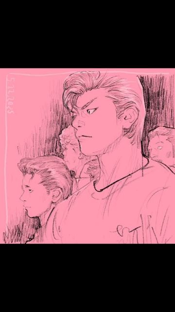 森田まさのり　サイン色紙 Yahoo!オークション - 【当選品】『ろくでなしBLUES』 森田まさ