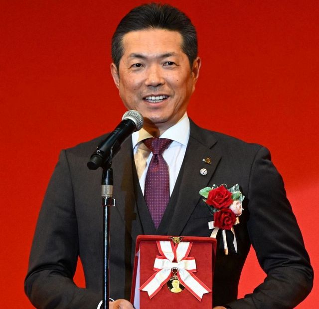 ①宗山塁色紙「証明書付き」＆②侍ジャパンXＬ(新品タグ付き) ③今宮健太パネル 2025年最新】Yahoo!オークション -今宮健太 サイン(サイン)の中古品