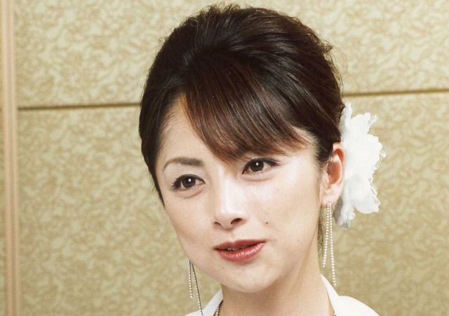 毒気ぬけちゃってる…」笑っていいとも!で強烈インパクト〝85歳作家