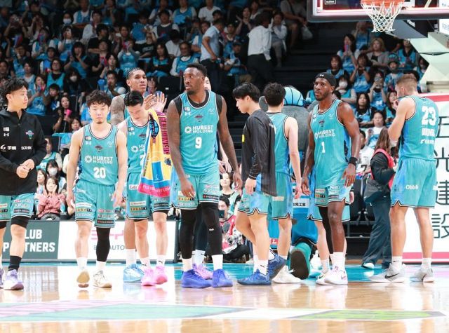 福岡大大濠＋福岡第一の福岡が王座奪還へ前進 エース本田蕗以が第3Q