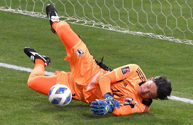 8年半ぶり神戸復帰の森岡亮太が感じた〝強さの理由〟とは？ 自身3230日