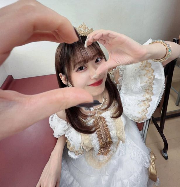 本気で誰かわからん」モー娘2期メンバー〝激変〟姿にネット騒然新