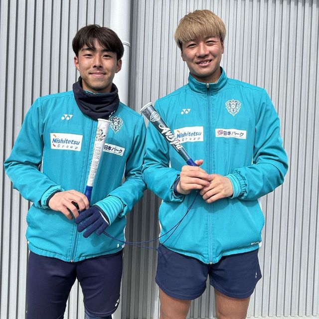 開幕3連敗発進、奈良竜樹主将の感想は「サッカーの世界で…」 気になっ