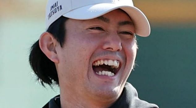 西武・陽川尚将が登録抹消 4月30日に1軍昇格も、1試合出場にとどまる