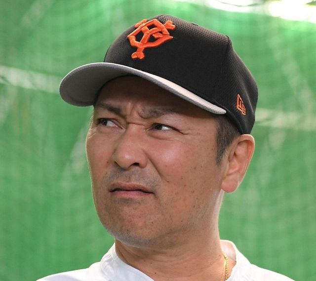 嫌いだった」広岡達朗と意気投合、名手を納得させた訓練用グラブ