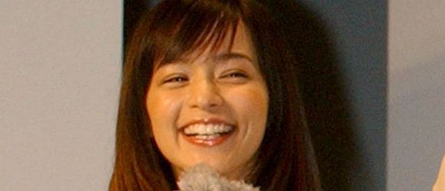 加藤ローサ：「おっ！」でつながる地元密着のスポーツ応援メディア 西