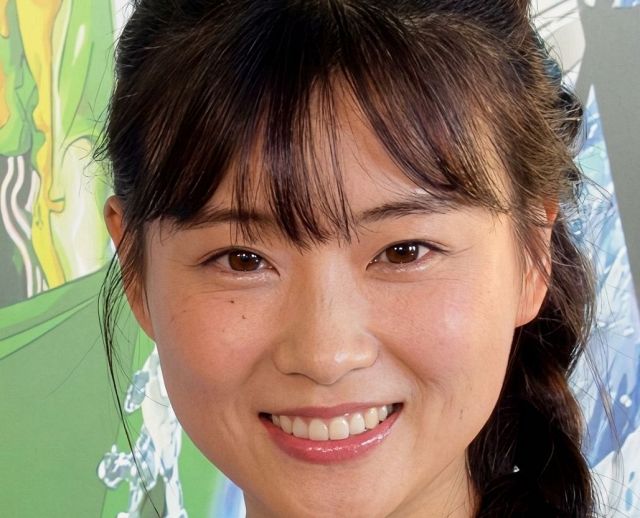 うわー！懐かしい」伝説の〝ダンス甲子園〟から34年！当時のダンス