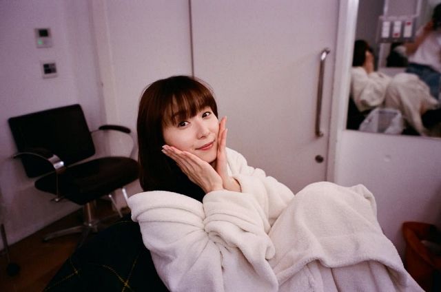 &atilde;&aring;&yen;&auml;&ordm;&ordm;&atilde;&iquest;&atilde;&atilde;&iuml;&frac14;&atilde;&atilde;&middot;&atilde;&sect;&atilde;&frac14;&atilde;&atilde;&laquo;&atilde;&atilde;&atilde;&laquo;&atilde;&ordf;&atilde;&pound;&atilde;&aelig;&frac34;&aring;&sup2;&iexcl;&egrave;&aring;&ordf;&atilde;&aelig;&aelig;&deg;&atilde;&middot;&atilde;&sect;&atilde;&atilde;&atilde;&laquo;&aring;&eacute;&iquest;&atilde;&atilde;&atilde;&frac14;&atilde;&curren;&atilde;&atilde;&middot;&atilde;&yen;&atilde;&sect;&atilde;&atilde;&atilde;&atilde;&auml;&frac14;&frac14;&aring;&atilde;&atilde;&atilde;&atilde;&atilde;&atilde;&uml;&egrave;&brvbar;&atilde;&atilde;&iexcl;&atilde;&sup3;&atilde;&ordm;&atilde;&laquo;&egrave;&brvbar;&atilde;&atilde;&frac34;&atilde;&atilde;&atilde;