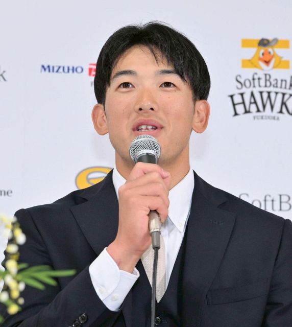 バットコントロールで稼ぐタイプの我らの宮﨑」DeNA宮崎敏郎が
