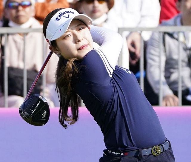 吉田鈴：「おっ！」でつながる地元密着のスポーツ応援メディア