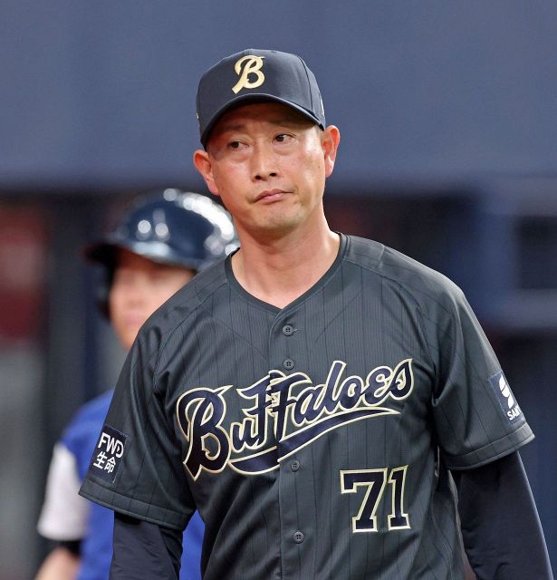 岸田護：「おっ！」でつながる地元密着のスポーツ応援メディア 西スポ